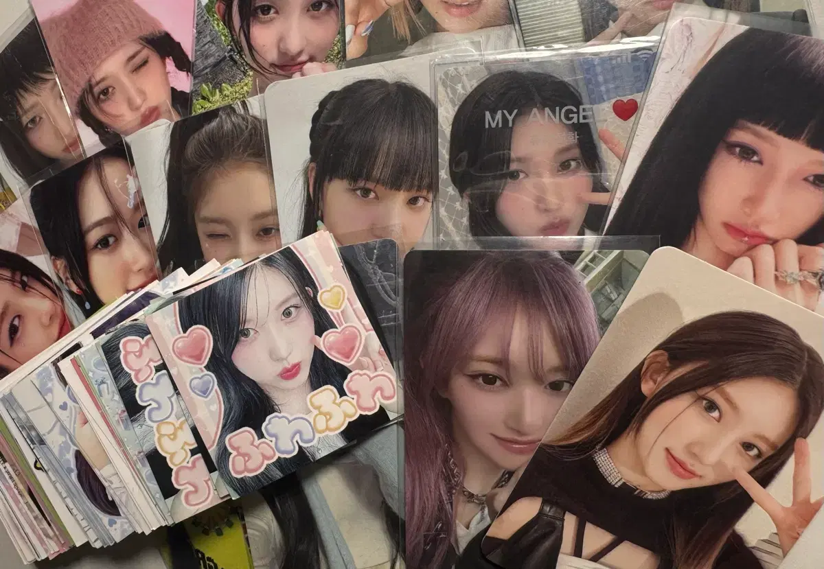 thumbnail-1